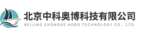 必一·运动(BSports)官方网站